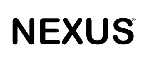 Nexus Интим Хаус