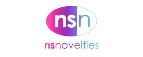 NS Novelties Интим Хаус