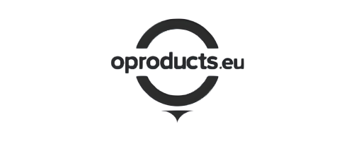 O-Products, All Black Интим Хаус