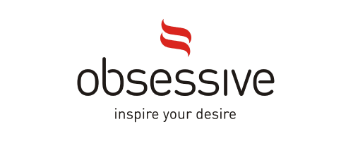 Obsessive Интим Хаус