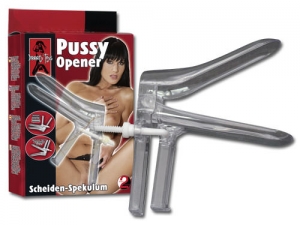 Расширитель вагины «Pussy Opener»