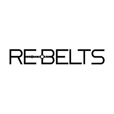 Rebelts, Россия