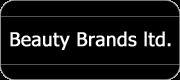 X-Toy, Kanikule, Beauty Brands Limited, UK