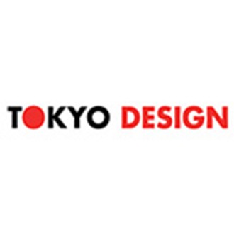 Tokio Design, Япония