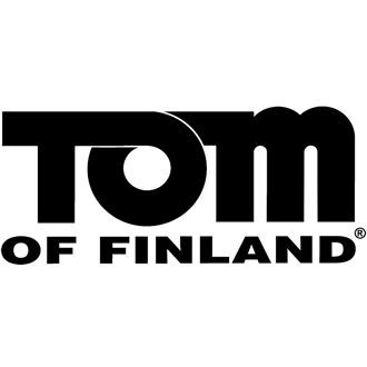 Tom Of Finland, США-Голландия