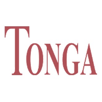 Tonga B.V., Голландия 