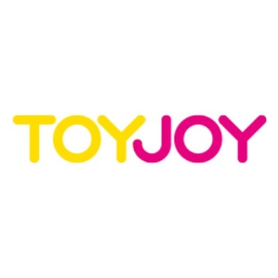 ToyJoy, Нидерланды-Китай