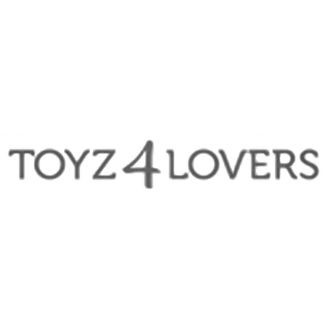 Toyz4Lovers, Италия