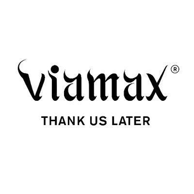 Viamax, Швеция