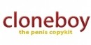 CloneBoy, Wonderboys, Нидерланды-США