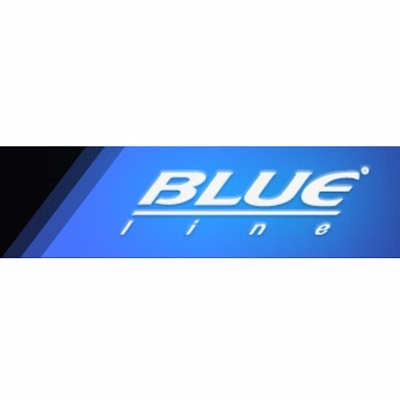 BlueLine, США 