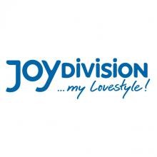 JoyDivision, Германия