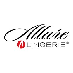 Allure Lingerie, Канада 