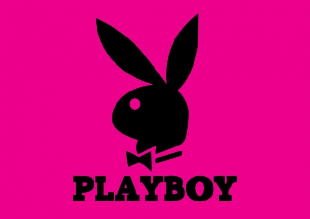 PlayBoy, США