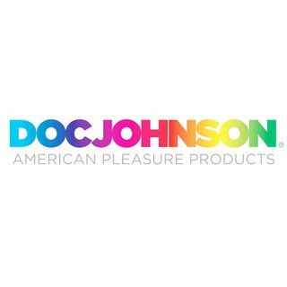 DocJohnson, США
