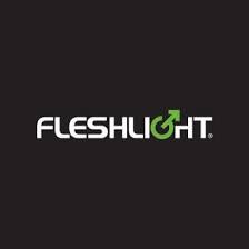 FleshLight International, США - Испания