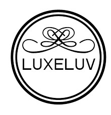 Luxeluv, КНР