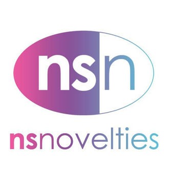 NS Novelties, США