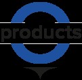 O-Products, All Black, Нидерланды
